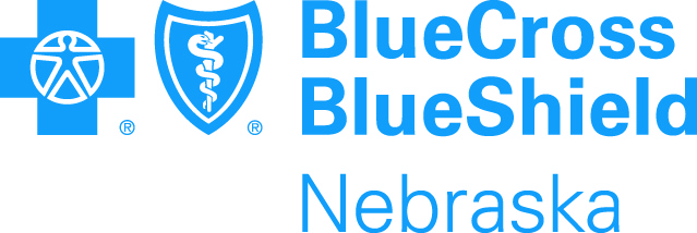 2016 Blue Cross Blue Shield Nebraska