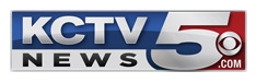 KCTV News Channel 5