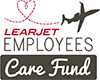 Learjet Care Fund